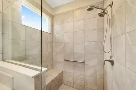 9888 SW 99th Loop Ocala FL 34481