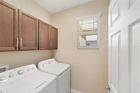 9888 SW 99th Loop Ocala FL 34481