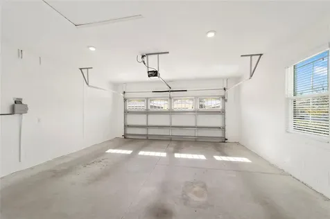9888 SW 99th Loop Ocala FL 34481