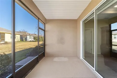 9888 SW 99th Loop Ocala FL 34481