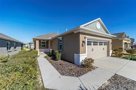 9888 SW 99th Loop Ocala FL 34481