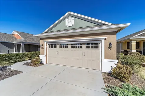 9888 SW 99th Loop Ocala FL 34481