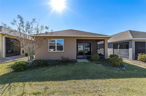 9888 SW 99th Loop Ocala FL 34481