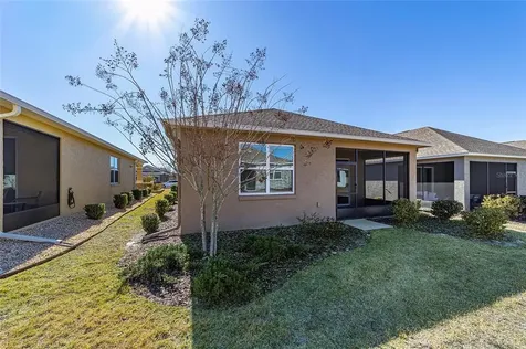9888 SW 99th Loop Ocala FL 34481