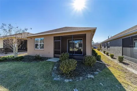 9888 SW 99th Loop Ocala FL 34481