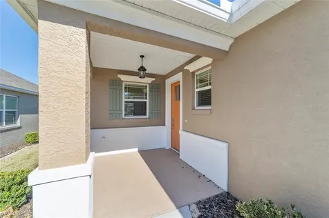 9888 SW 99th Loop Ocala FL 34481