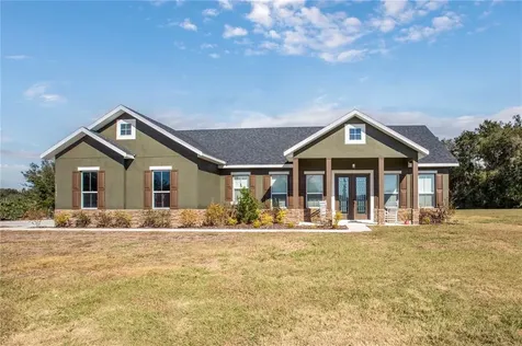 10951 Yale Cove Road Leesburg FL 34788