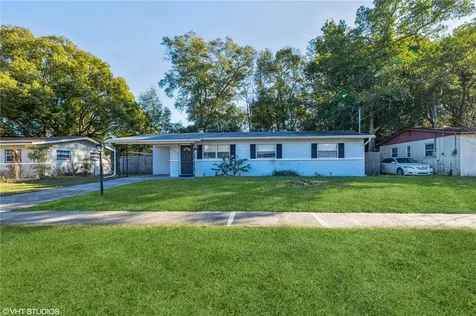 5759 Rover Drive Jacksonville FL 32244
