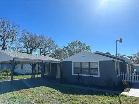 2527 Weber Street Lakeland FL 33801