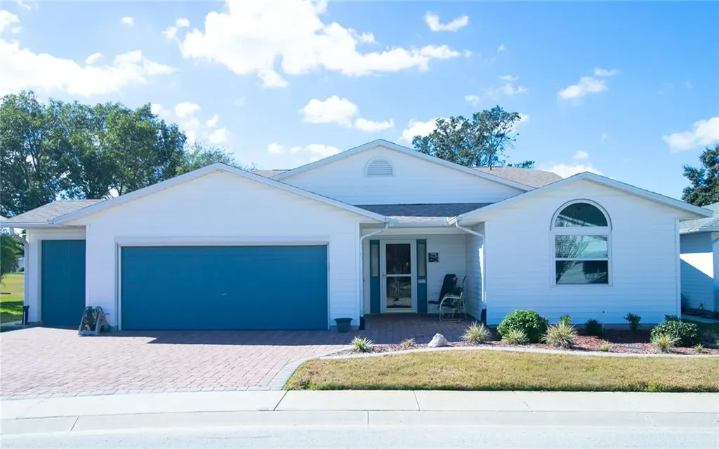 3733 Highland Fairways Boulevard Lakeland FL 33810