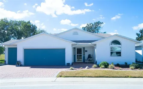 3733 Highland Fairways Boulevard Lakeland FL 33810