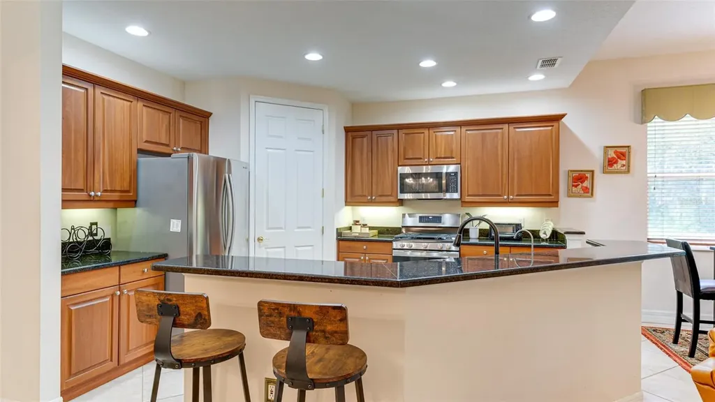 9454 Discovery Terrace Bradenton FL 34212