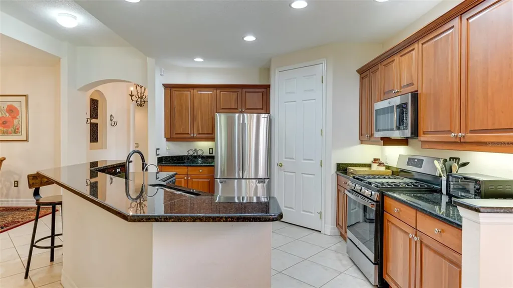 9454 Discovery Terrace Bradenton FL 34212