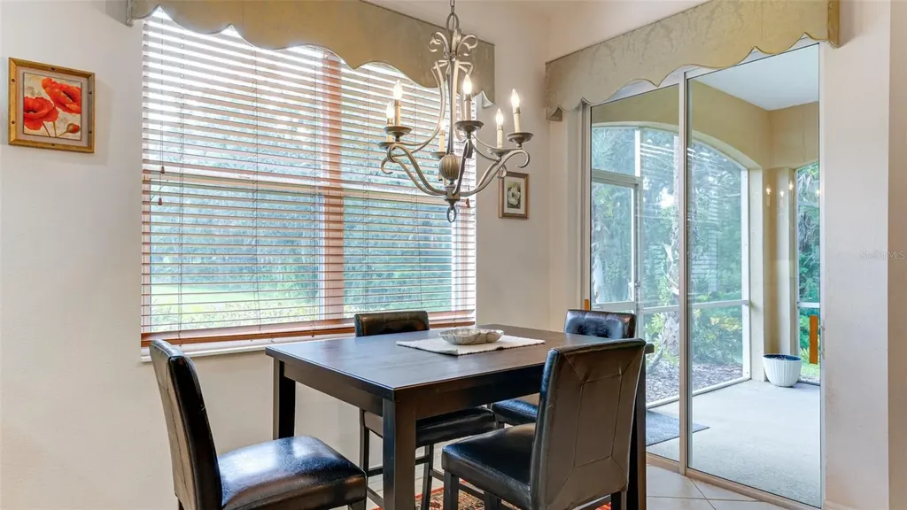 9454 Discovery Terrace Bradenton FL 34212