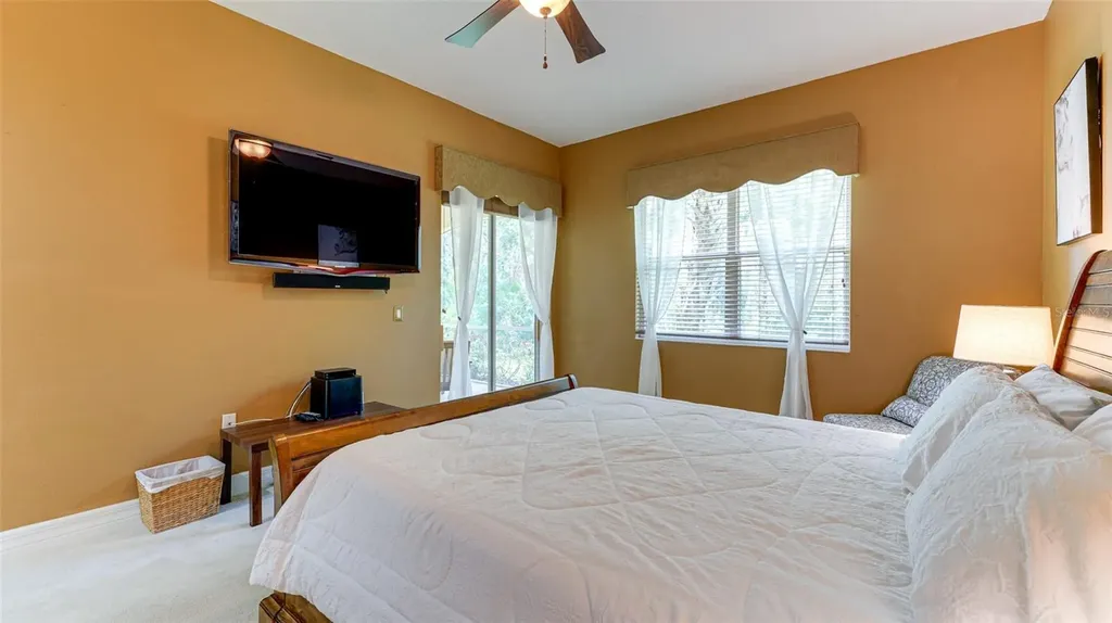 9454 Discovery Terrace Bradenton FL 34212