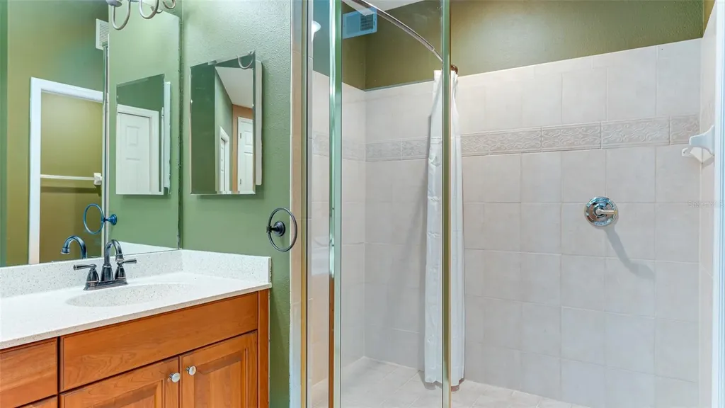 9454 Discovery Terrace Bradenton FL 34212