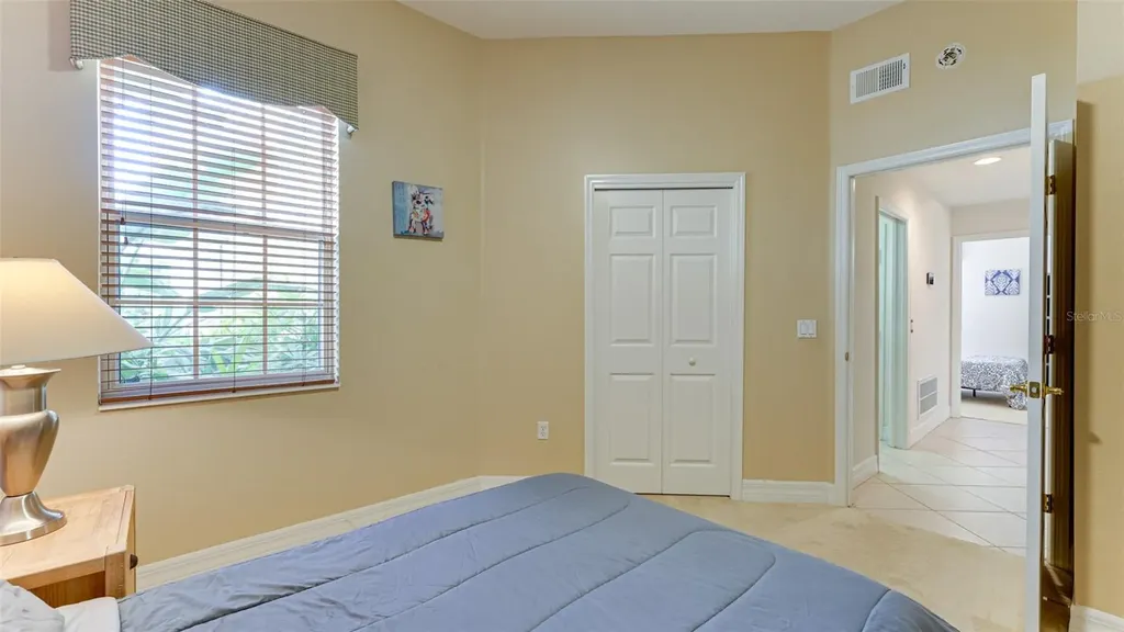 9454 Discovery Terrace Bradenton FL 34212