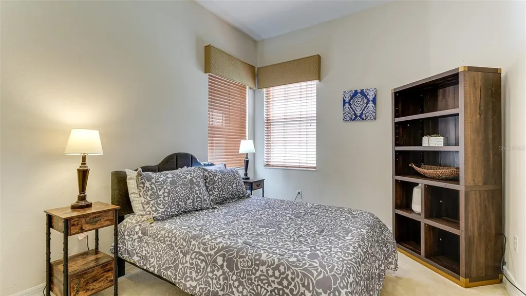 9454 Discovery Terrace Bradenton FL 34212