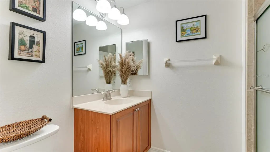 9454 Discovery Terrace Bradenton FL 34212