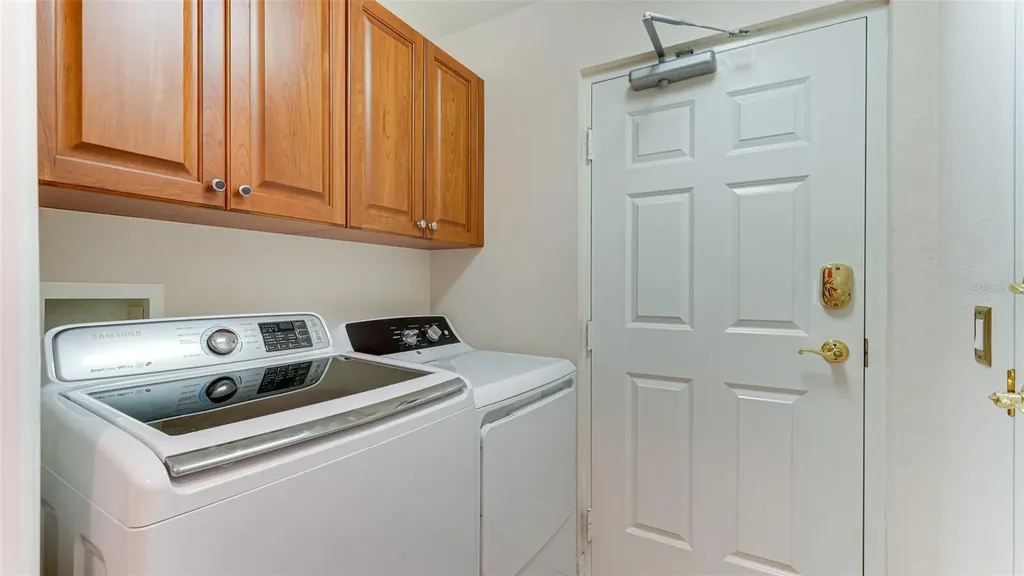 9454 Discovery Terrace Bradenton FL 34212