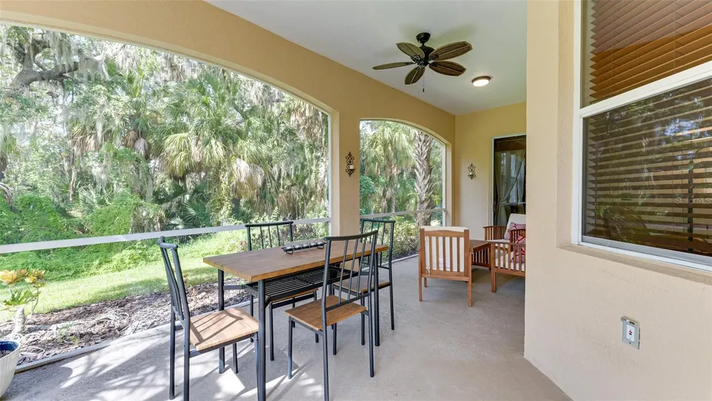 9454 Discovery Terrace Bradenton FL 34212