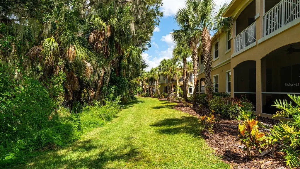 9454 Discovery Terrace Bradenton FL 34212
