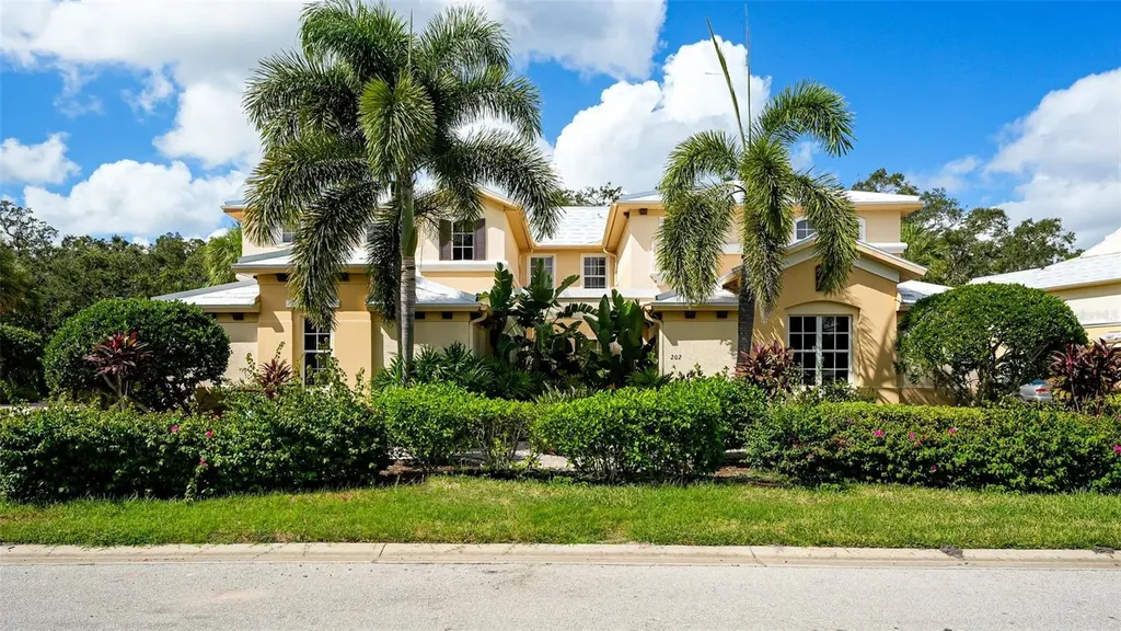 9454 Discovery Terrace Bradenton FL 34212