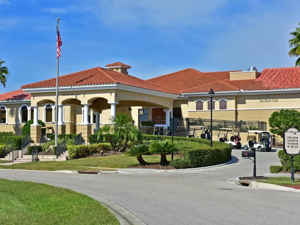 9454 Discovery Terrace Bradenton FL 34212