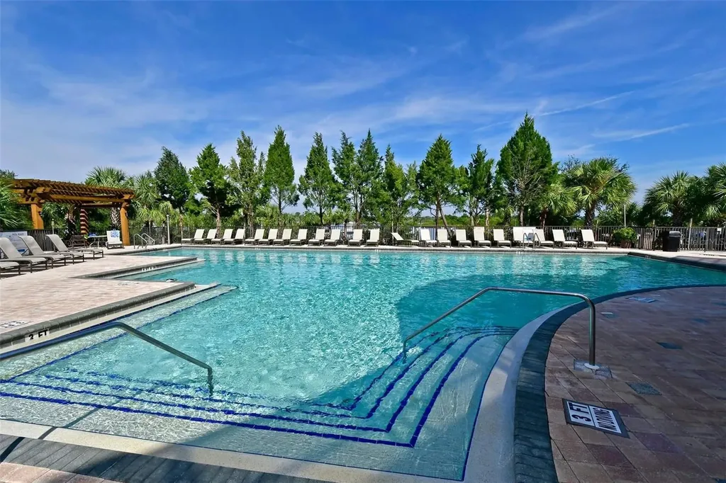 9454 Discovery Terrace Bradenton FL 34212