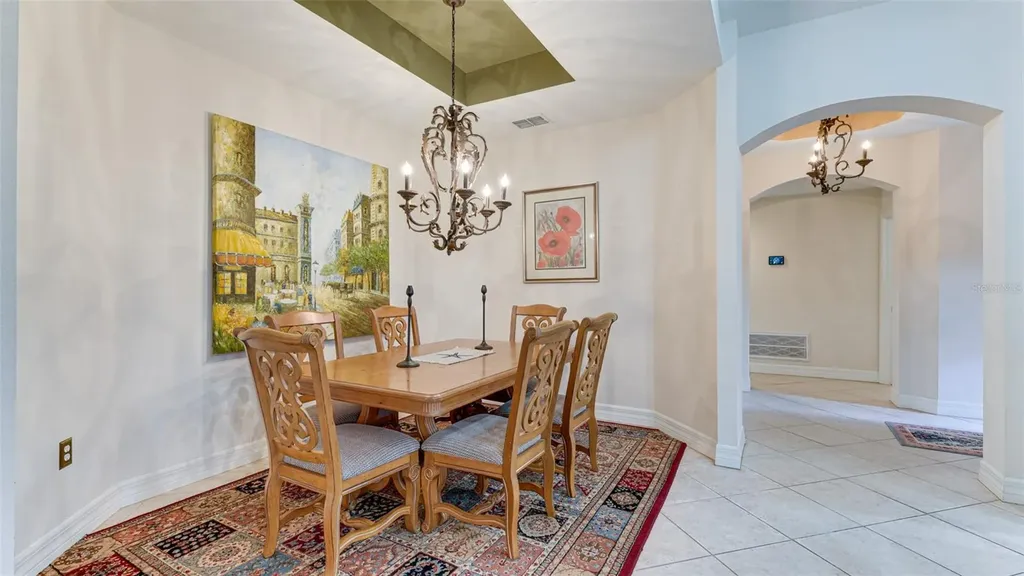 9454 Discovery Terrace Bradenton FL 34212