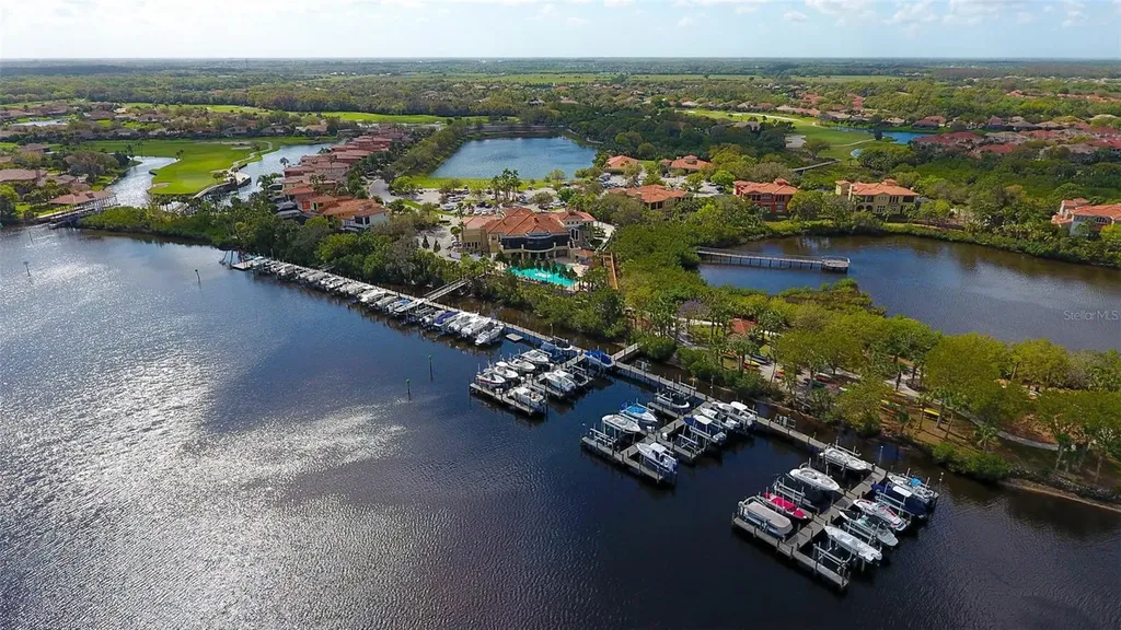 9454 Discovery Terrace Bradenton FL 34212