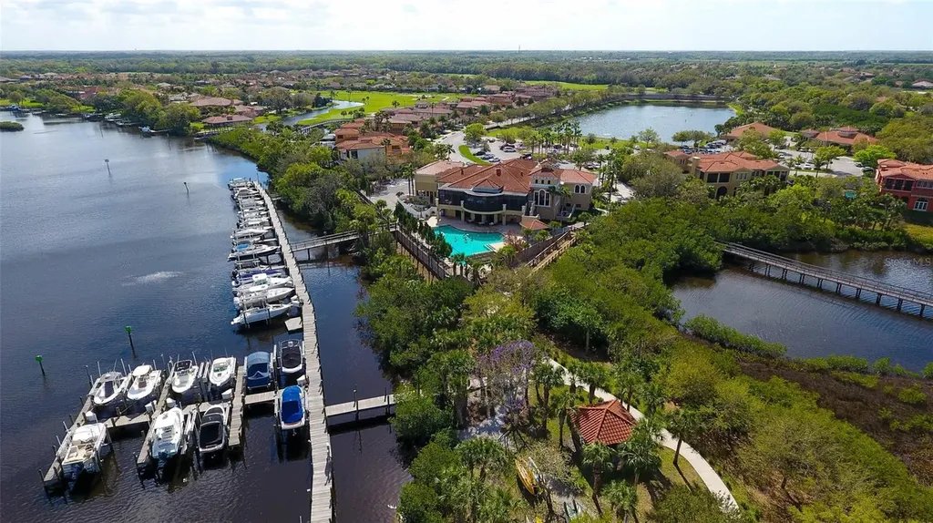 9454 Discovery Terrace Bradenton FL 34212