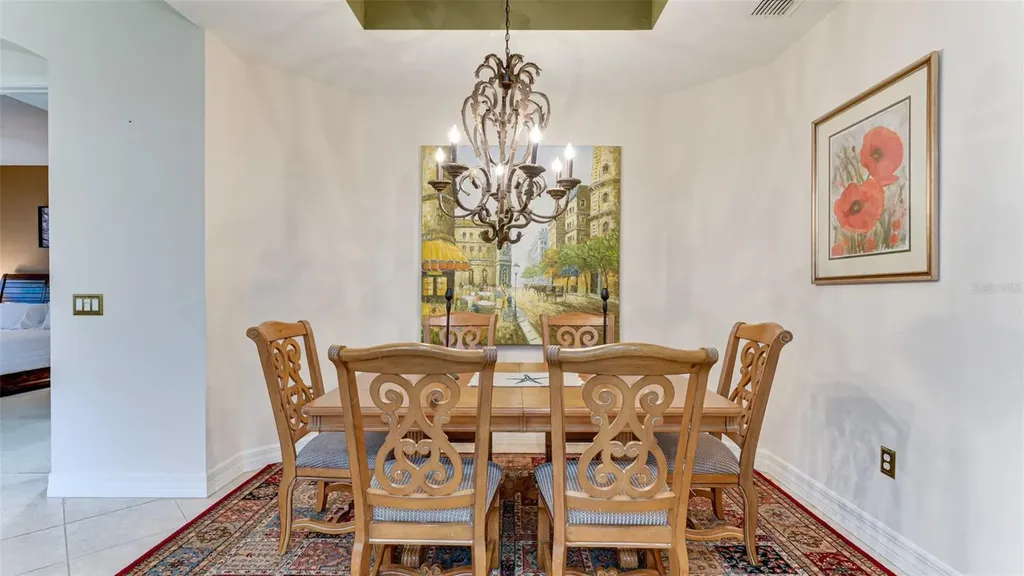 9454 Discovery Terrace Bradenton FL 34212