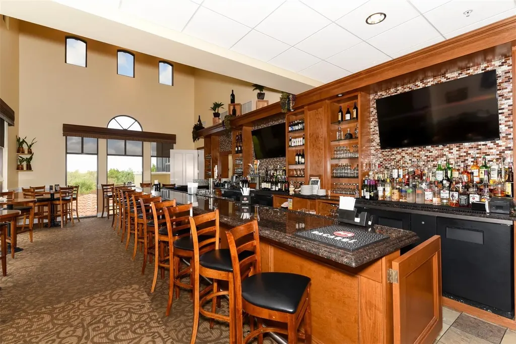 9454 Discovery Terrace Bradenton FL 34212