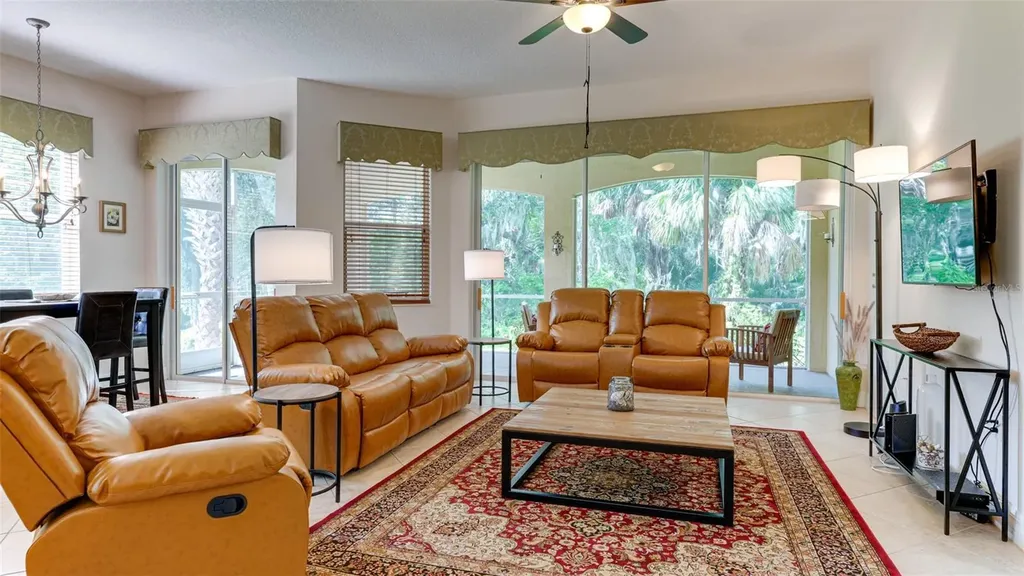 9454 Discovery Terrace Bradenton FL 34212