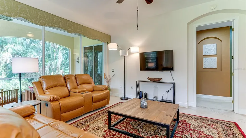 9454 Discovery Terrace Bradenton FL 34212