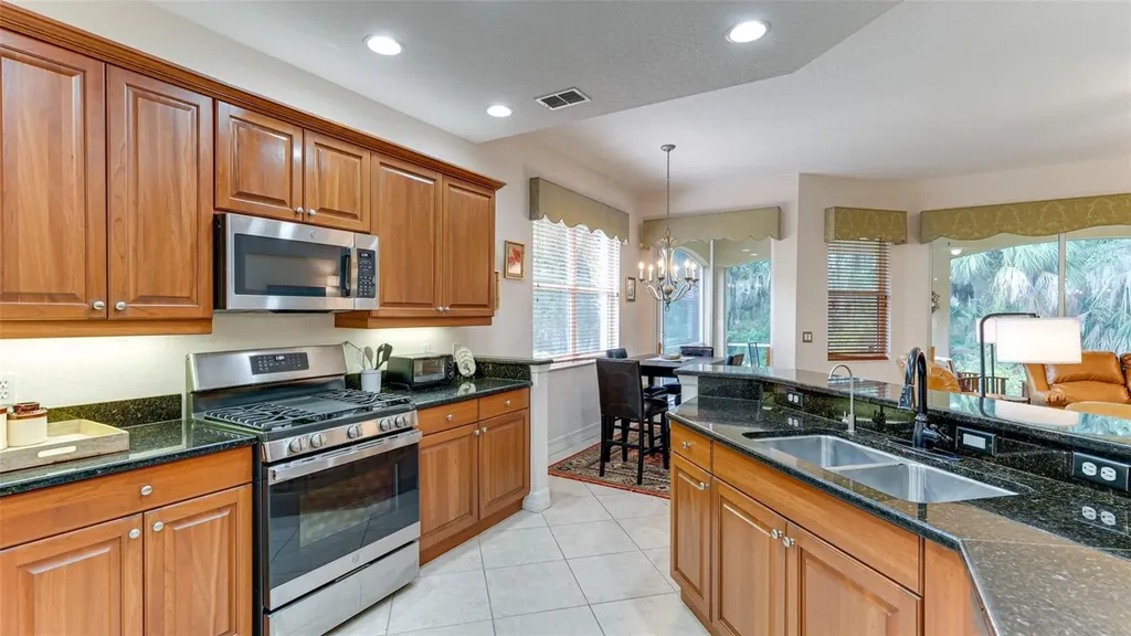 9454 Discovery Terrace Bradenton FL 34212