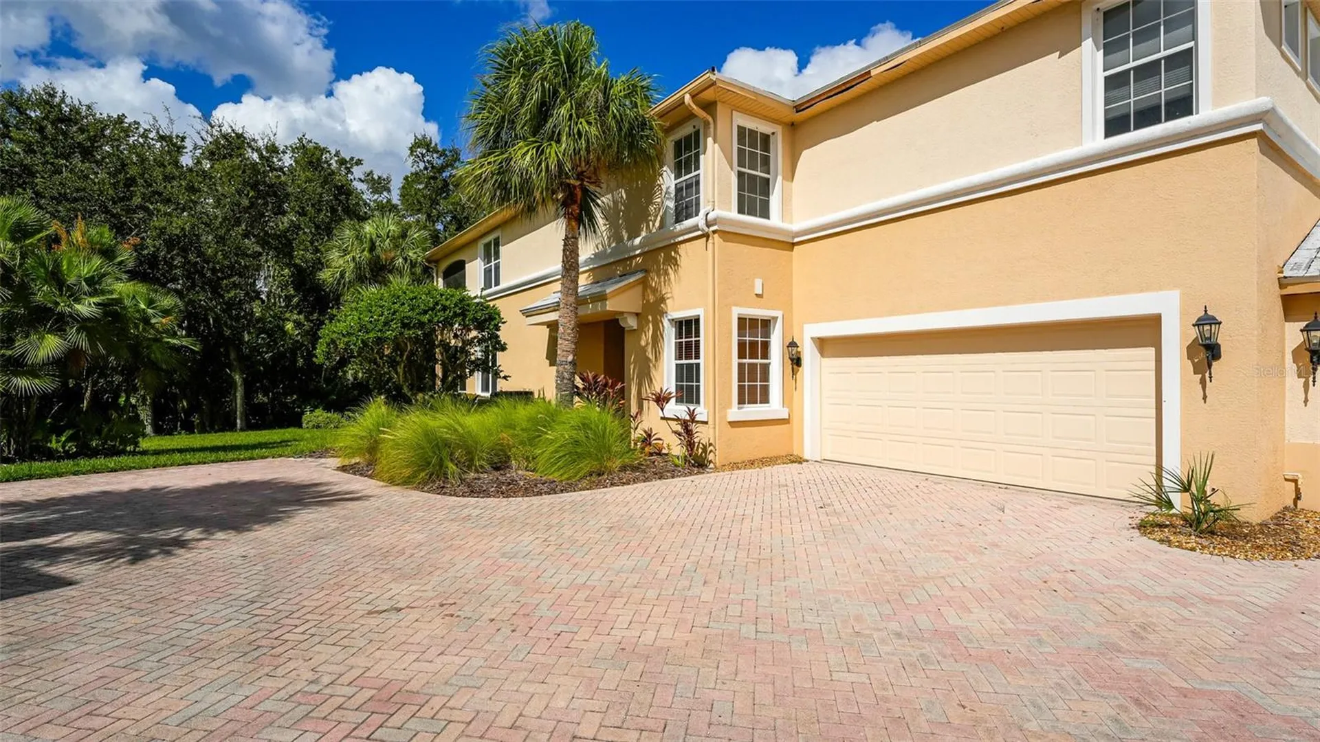 9454 Discovery Terrace Bradenton FL 34212