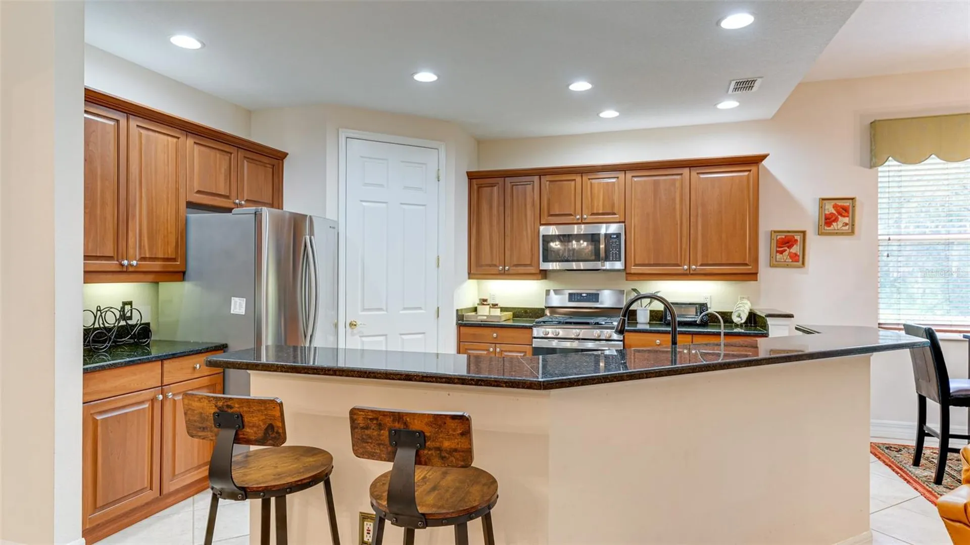 9454 Discovery Terrace Bradenton FL 34212