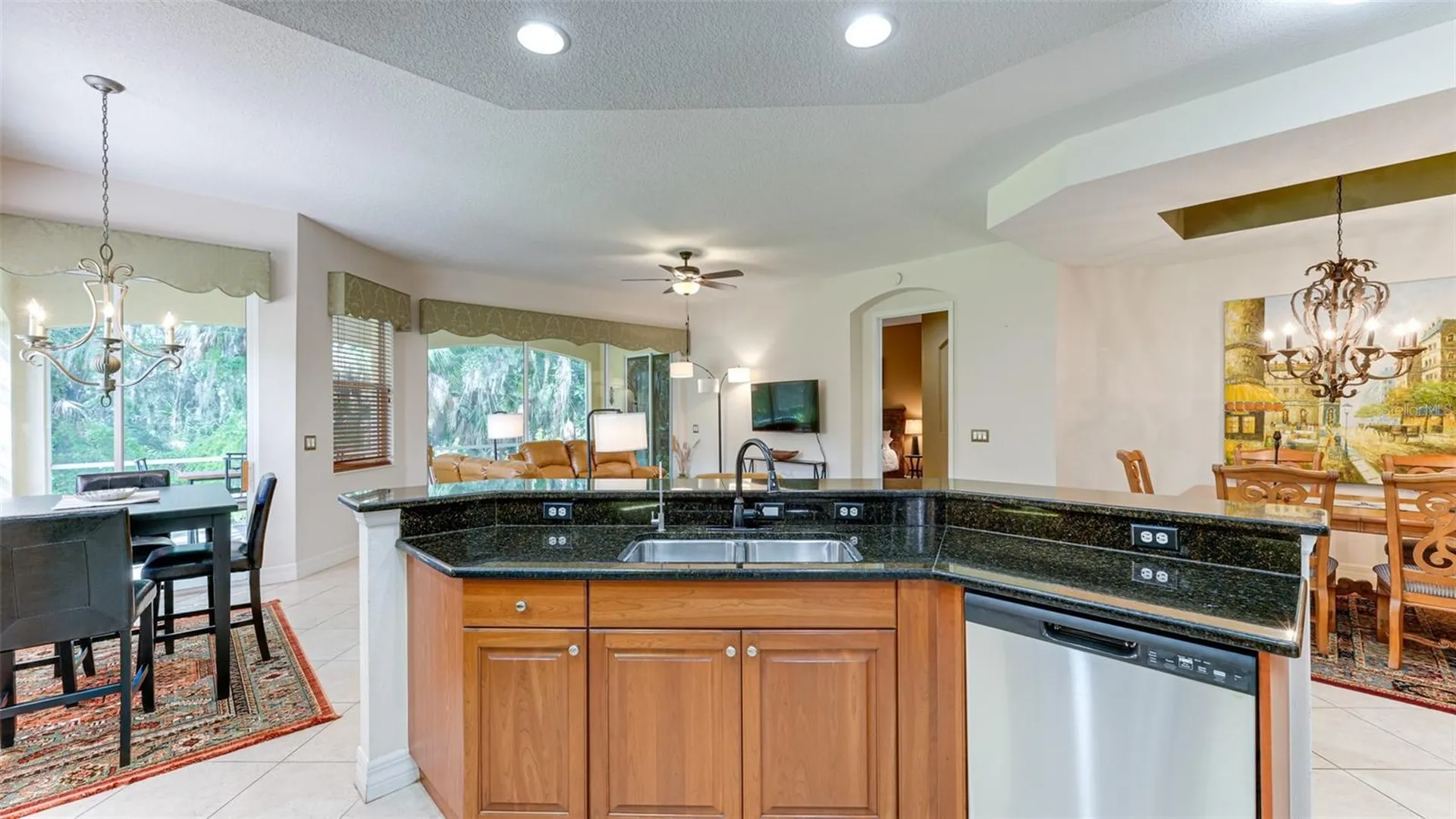 9454 Discovery Terrace Bradenton FL 34212