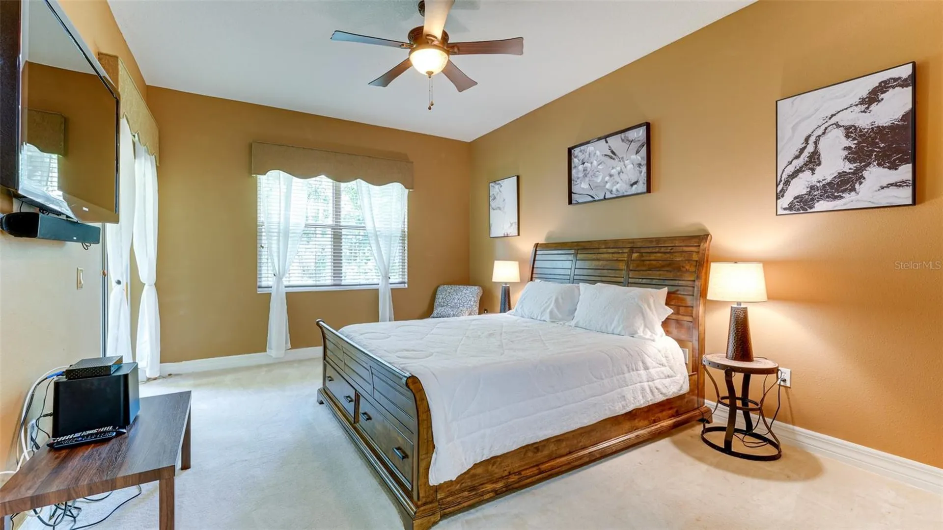 9454 Discovery Terrace Bradenton FL 34212