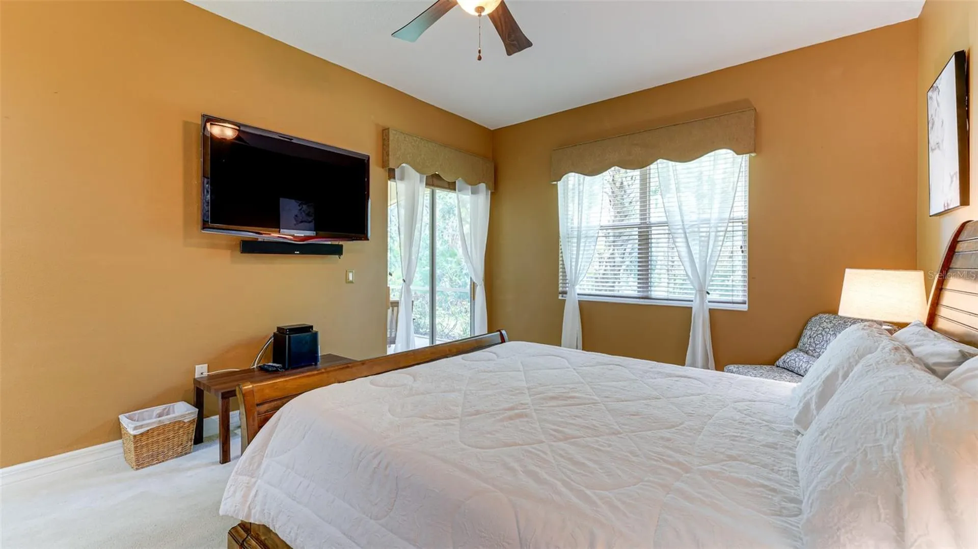 9454 Discovery Terrace Bradenton FL 34212