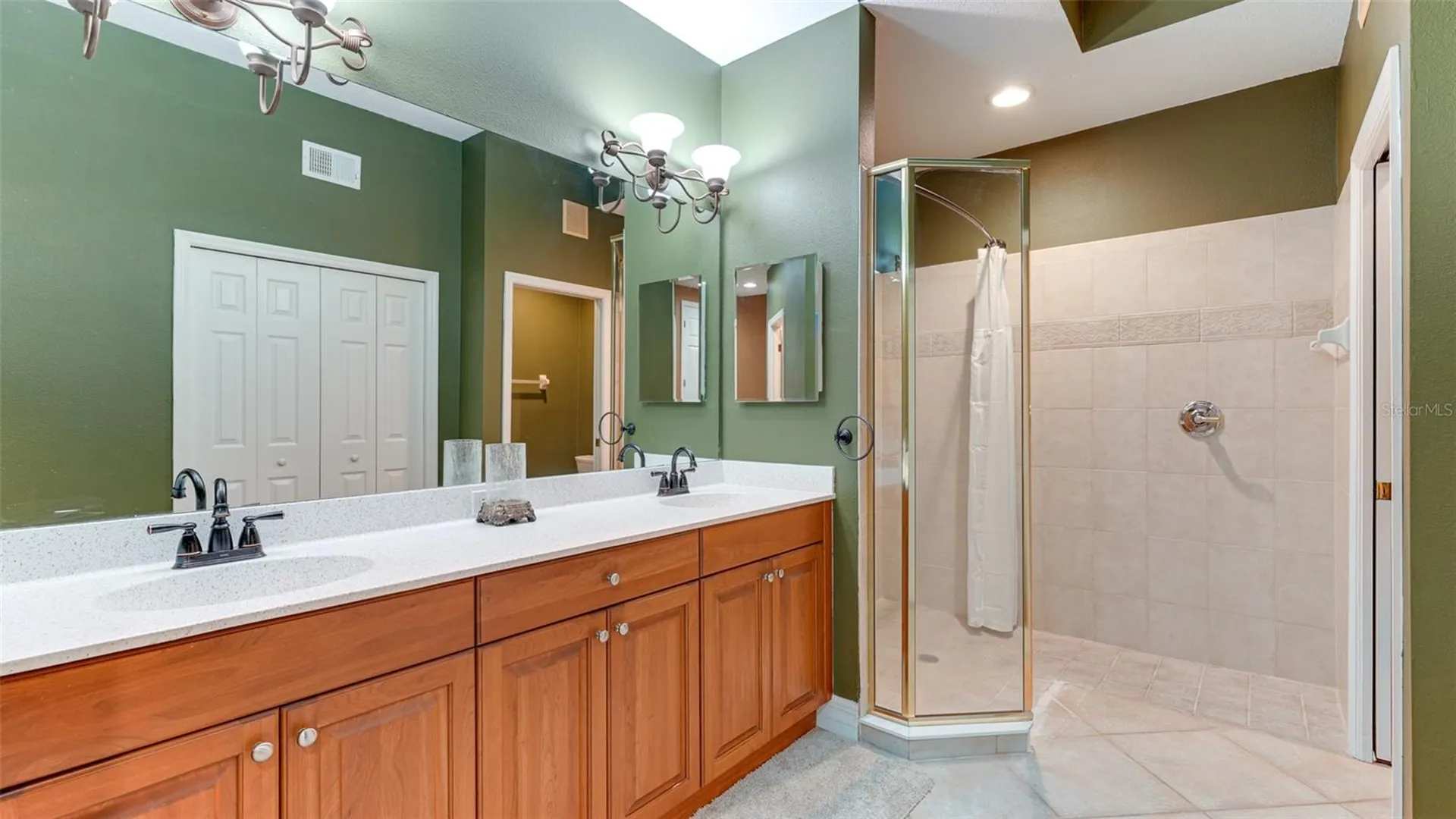 9454 Discovery Terrace Bradenton FL 34212