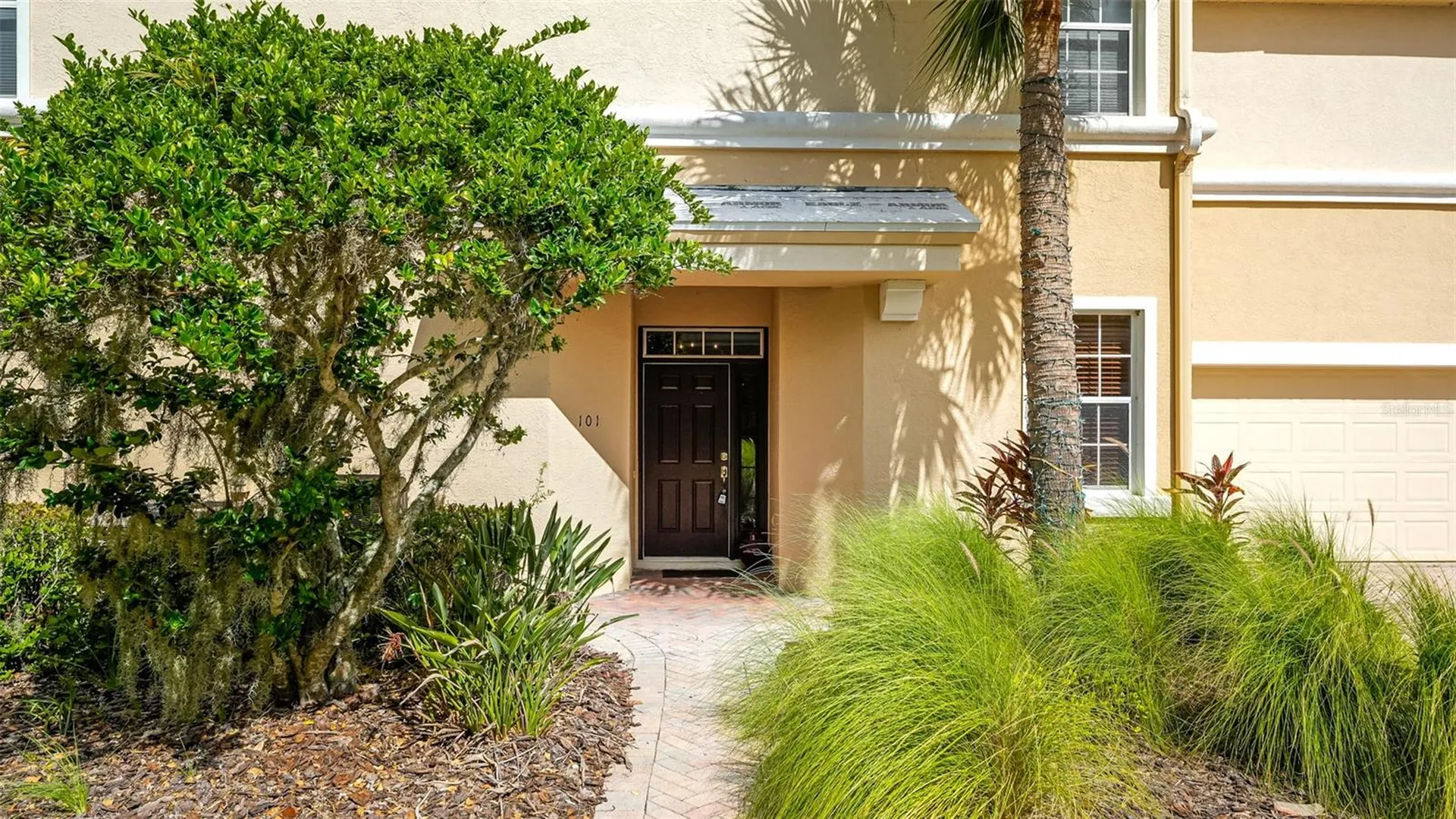 9454 Discovery Terrace Bradenton FL 34212