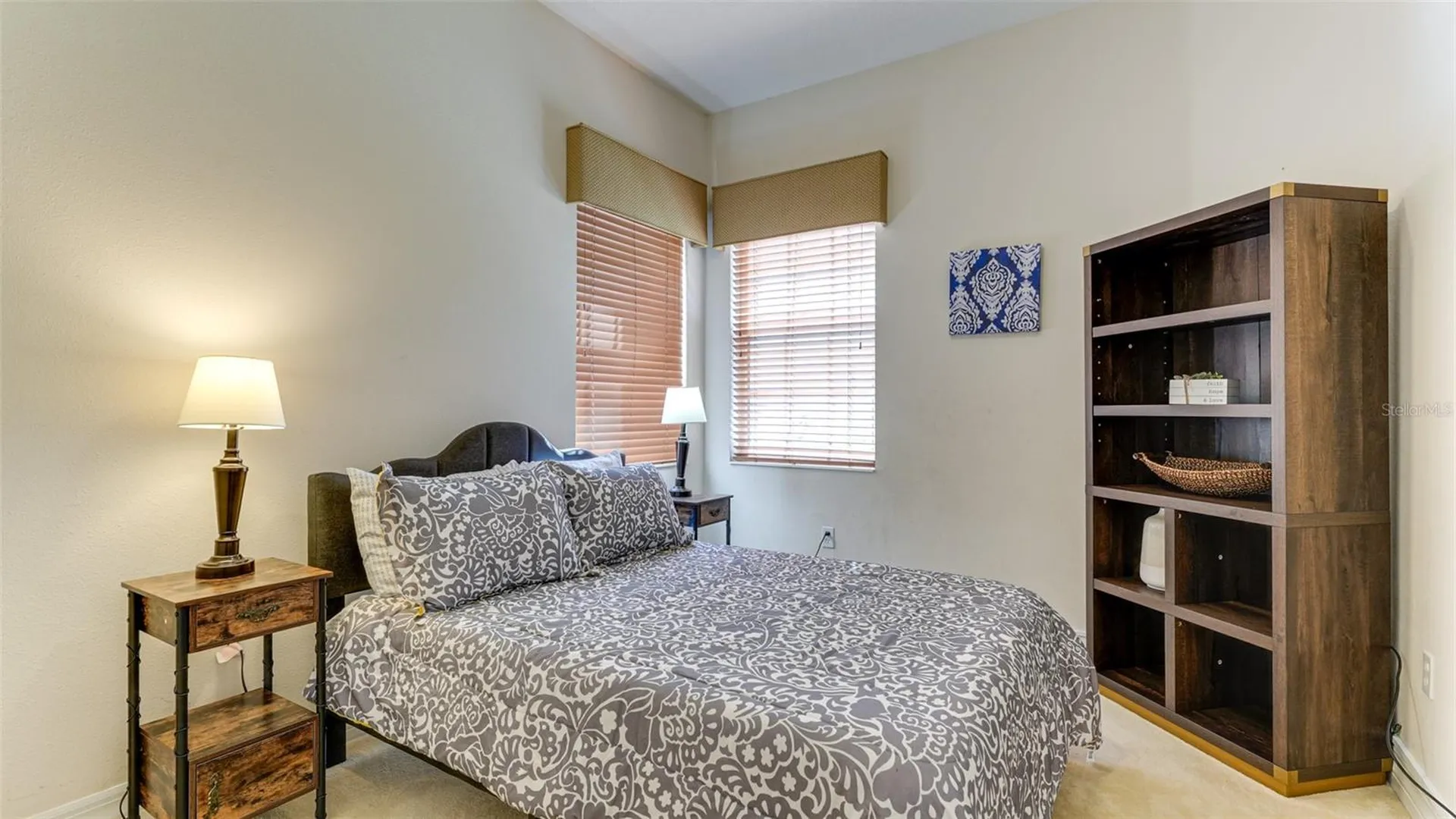 9454 Discovery Terrace Bradenton FL 34212