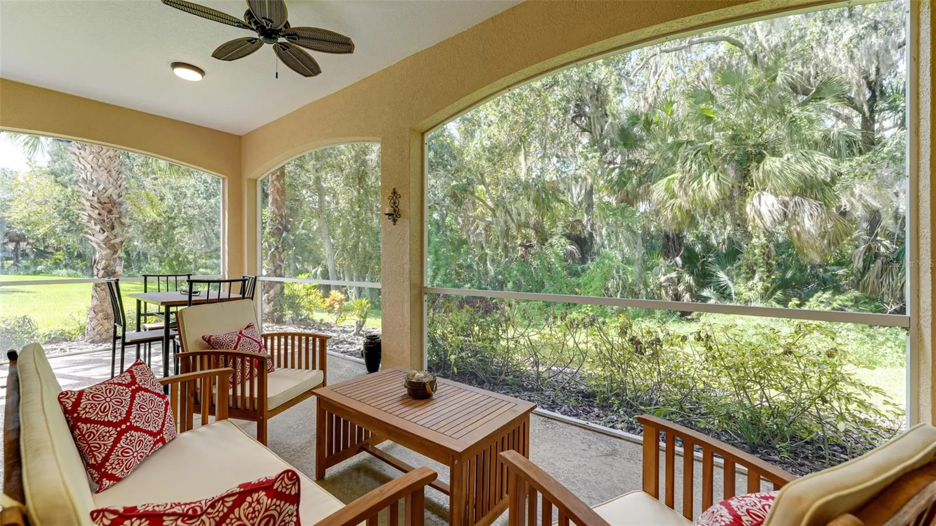 9454 Discovery Terrace Bradenton FL 34212