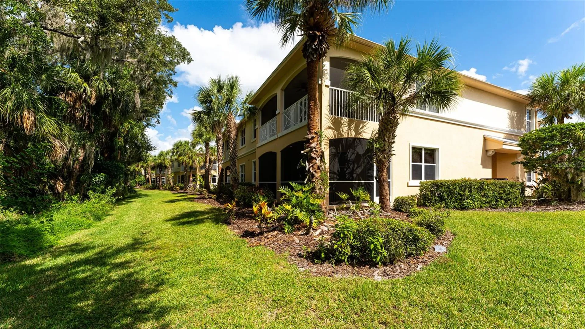 9454 Discovery Terrace Bradenton FL 34212