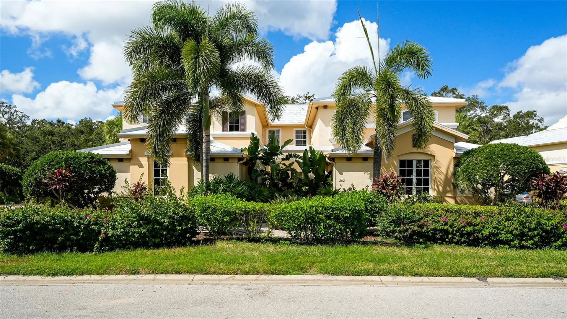 9454 Discovery Terrace Bradenton FL 34212