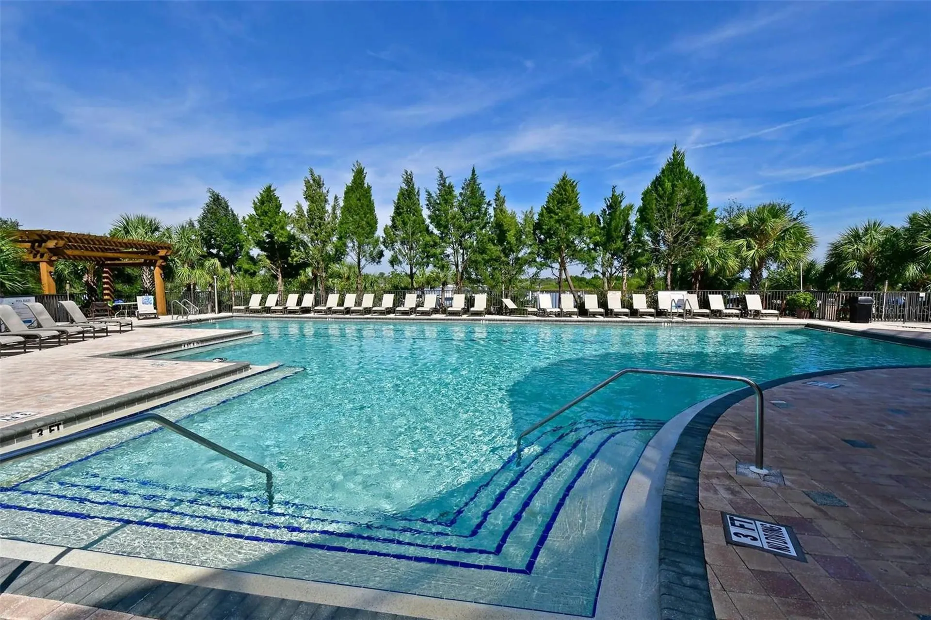 9454 Discovery Terrace Bradenton FL 34212