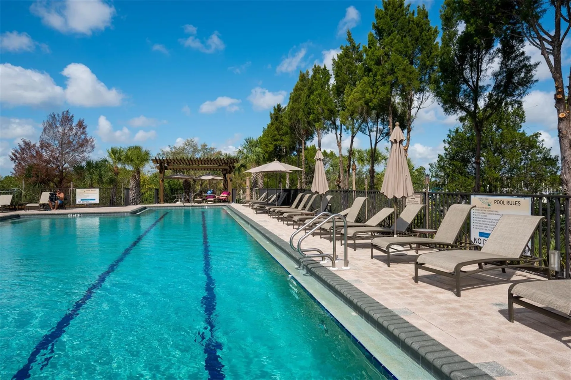 9454 Discovery Terrace Bradenton FL 34212